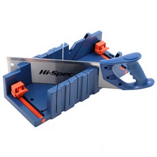 Hi-Spec Orens角鋸片手鋸, 單品, 1個