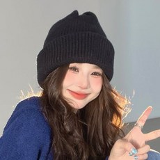 루니벨 마이데이 비니모자