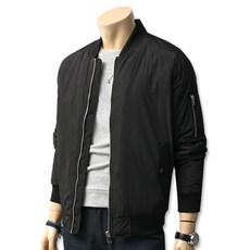 BLUEFORCE 男款夾克外套