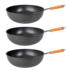 유진 경질 중국팬, 33호, 3개