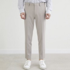 210EDIT 男士 Freedom 修身西裝褲 3階段