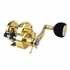 banax 鹽星魚餌, 100, 金色 + 黑色