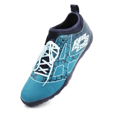 Lotto 五人制足球鞋 MAESTRO 700 II TF L IBCM-FPS13