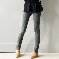 女款Jueun緊身褲