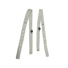 SEGUFiX 磁扣式肩部約束延長帶 成人 附磁扣鎖2個 沒有附磁性鑰匙 2212, 1個