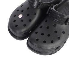 크록스 지비츠 신발 파츠 베이스볼 10008788 FREE