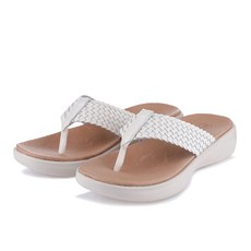 SKECHERS 女款涼鞋 SP0WS21M083