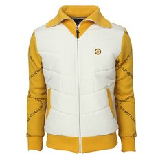 glenecho 高爾夫羽絨外套 GES 22305