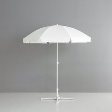 마켓비 로밀 파라솔, 베이지