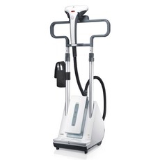 delki Jet Styler 蒸氣掛燙機, 混合色, DKC-1000