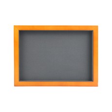 Market Pio配件展示托盤 款式7, 1個