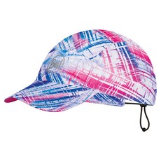 西班牙 BUFF 包款極速帽運動跑步帽, R WIRA MULTI, 1個