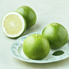 미국산 더네이처 메로골드 자몽, 1개, 1.3kg