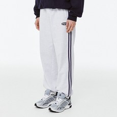 1993STUDIO 90S 運動褲