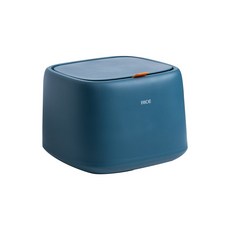 家用無毒大米容器 D_RD_15, 海軍