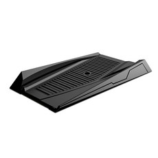 Danny House PS5專用垂直支架