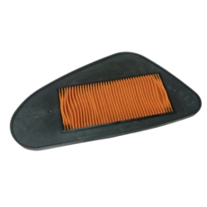 YAMAHA 山葉 原廠 1P3-E4451-00 機車空氣濾清器, 1入