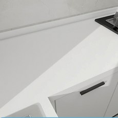 Alleophom 廚房保護用壁貼 TYPE2, 1個