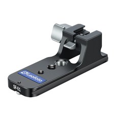 레오포토 소니 70-200mm 망원 렌즈풋, SF-01, 1개