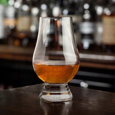 글렌캐런 글래스 STD, 1개