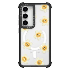 모란카노 임팩트 맥세이프 디자인 휴대폰 케이스