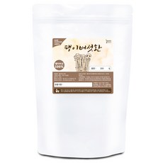 金針菇丸, 1包, 300g
