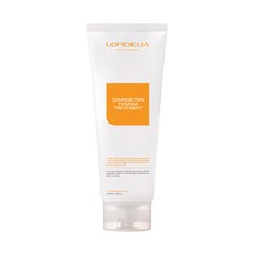 LORDELIA 受損髮專用護髮素, 1入, 250ml