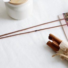 Cheonpam 亞麻 Soma 1567, 奶油白, 1個