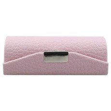 Kiwado鏡子口紅化妝包