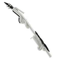 YAMAHA 山葉 Benova 迷你薩克斯風 YVS-120