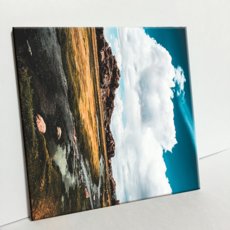 HTP 磁磚風景 C751