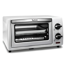 Tefal 法國特福 艾奎諾斯 烤箱 9公升, OF500KR