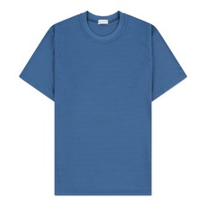 언탭트 남녀공용 냉감 통기성 드라이 아이스 쿨론 반팔 기능성 빅사이즈 티셔츠