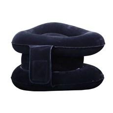 thunder golf PGM三角先生高爾夫揮竿練習器, 單色