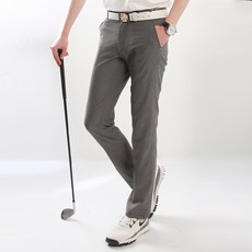 MINEFLOW 男士夏季BN網眼彈力褲