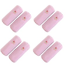 Gloria 工作用防水袖套 X102 2入, 類型7, 4套