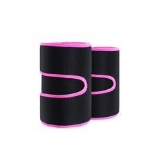 OLIVO 大腿 Sweet Belt, 2個