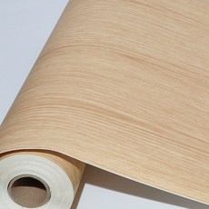 DECOMI 木紋壁貼 WBF-30, 黃色WBF-303