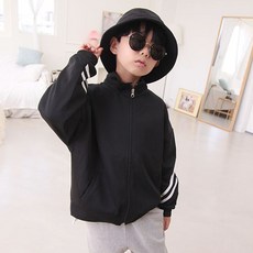 SONYUN MARKET 孩子的拉鍊