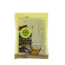 home Nature 草本茶, 200g, 1包