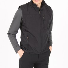 男士網眼內裡戶外背心 YX805