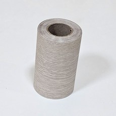 비앤홈 몰딩 시트지, 무늬목 오크샌드