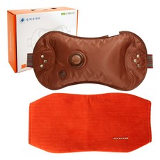 Han Yang Medical 腰部腹部胃熱水覆蓋類型GN-001 HB-02, GN-001 HB-02