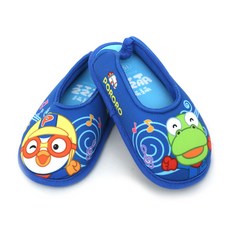 卡通圖案防滑套鞋 PO009