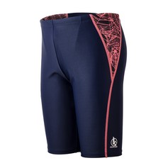 koogi adventure 室內泳衣 KY-P847