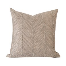 명양피프 소파 폭신 다용도 쿠션 커버 TY_RA5235