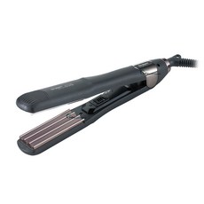 YES BEAUTY Niagara Volume魔法造型夾, 單色, YB-8700S