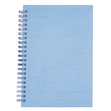ARDIUM 1440 學習計畫本 Light, 藍色