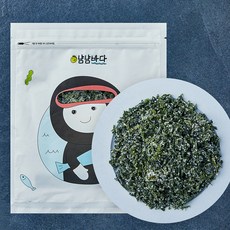 냠냠바다 채다시마, 1개, 800g