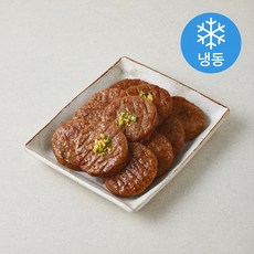 코다노 실속 고기완자 (냉동), 1kg, 1개